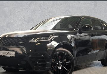 Land Rover Range Rover Velar 91.942 km 43.900 &euro; Asperg 71679