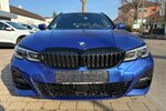 BMW 320d xDrive M Sport 205.000 km 19.990 &euro; Neckarsulm 74172