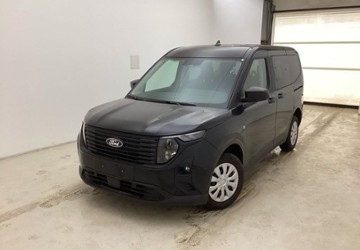 Ford Tourneo Courier 16.018 km 25.990 &euro; Marbach am Neckar 71672