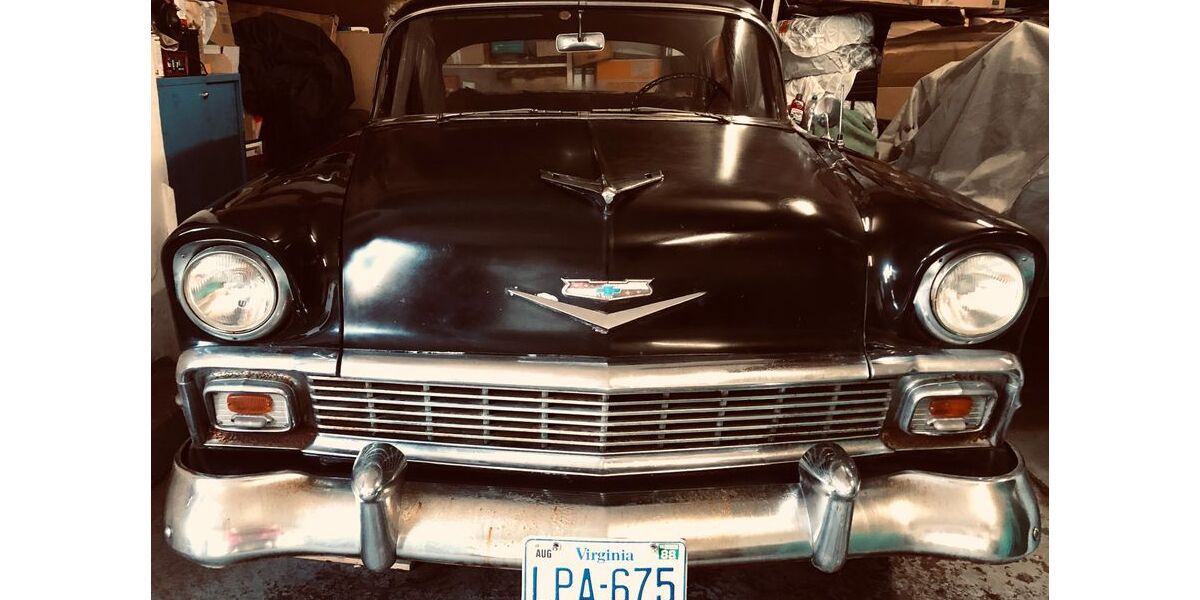 Chevrolet Andere 150.000 km 11.900 &euro; Bietigheim-Bissingen 74321