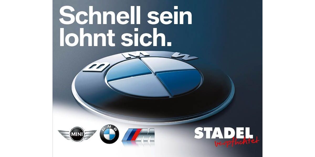 BMW 520 26.753 km 51.749 &euro; Heilbronn 74074