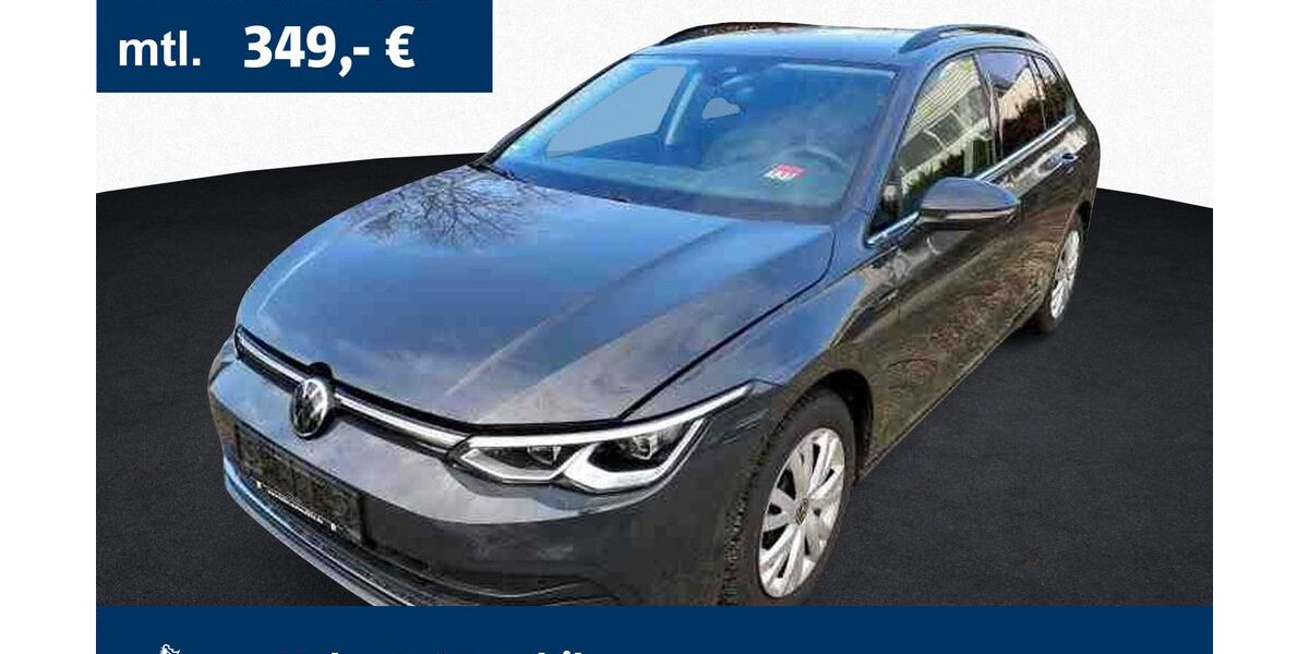 VW Golf 54.671 km 21.430 &euro; Ludwigsburg 71634
