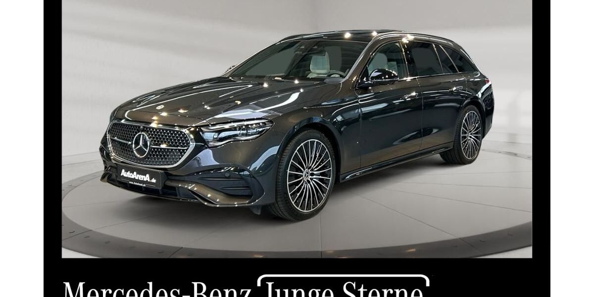 Mercedes-Benz E 300 5.884 km 74.829 &euro; Heilbronn 74072