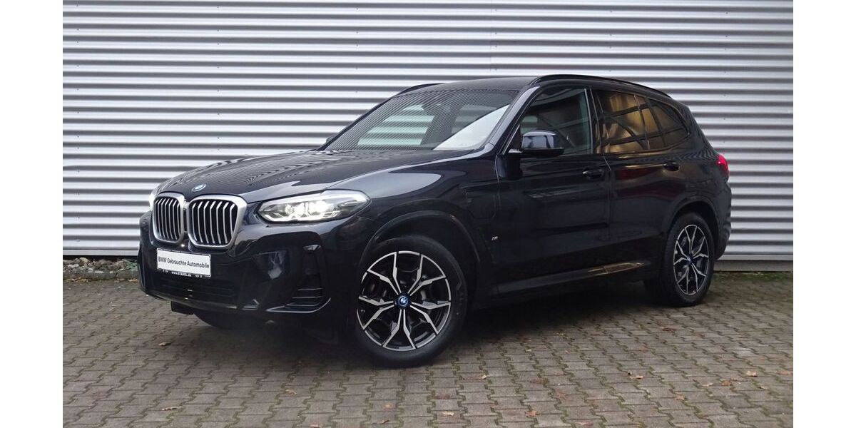 BMW X3 67.017 km 36.674 &euro; Bietigheim-Bissingen 74321