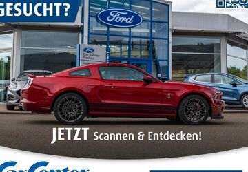 Ford Puma 29.845 km 19.850 &euro; Bad Friedrichshall 74177