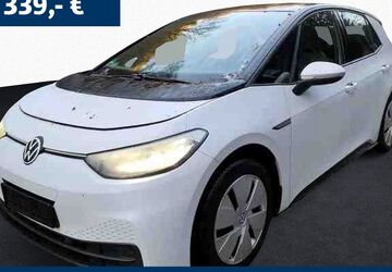 VW ID.3 23.854 km 21.930 &euro; Ludwigsburg 71634