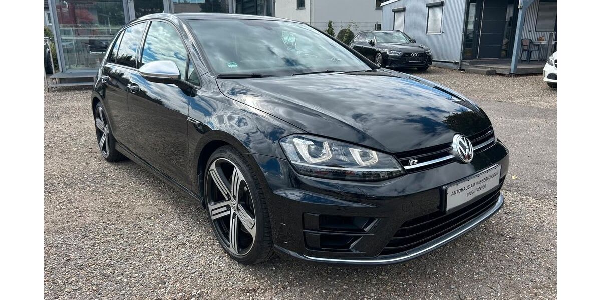 VW Golf 91.892 km 21.495 &euro; Bad Rappenau 74906