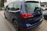 VW Sharan 2.0 TDI Comfortline BMT Navi 212.000 km 13.490 &euro; Neckarsulm 74172