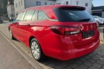 Opel Astra K 1.6 CDTI Selection StartStop 160.000 km 4.990 &euro; Neckarsulm 74172