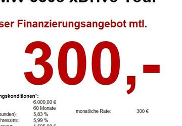 BMW 330 107.227 km 29.489 &euro; Heilbronn 74074