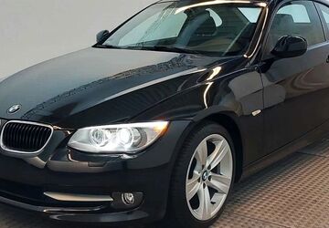 BMW 318 129.900 km 9.890 &euro; Heilbronn 74078