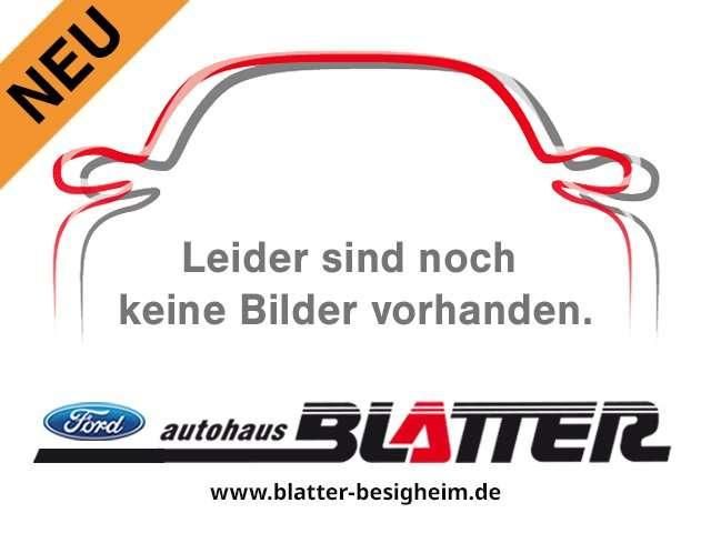 Ford Transit Custom 53.650 km 29.750 &euro; Besigheim 74354