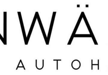 Renault Wind 92.772 km 6.988 &euro; Zaberfeld-Michelbach 74374