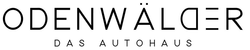 Renault Wind 94.990 km 6.988 &euro; Zaberfeld-Michelbach 74374