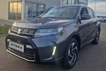 Suzuki Vitara Vollhybrid 1.5 Hybrid Allgrip AGS Comfort+ 4.800 km 29.990 &euro; Obrigheim-Asbach 74847