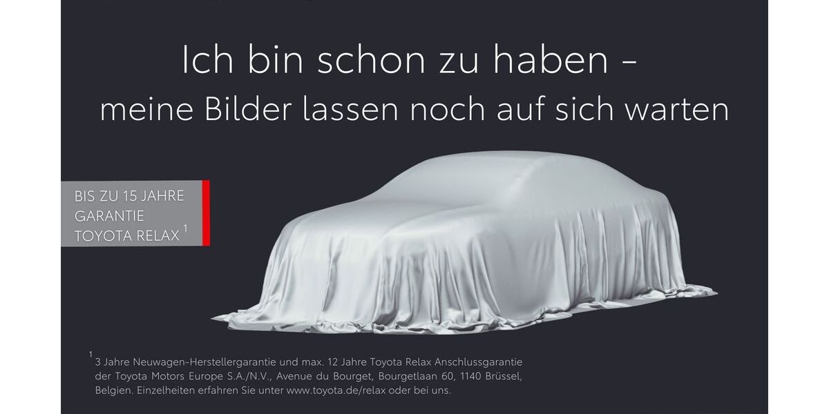 Toyota Yaris 48.151 km 16.450 &euro; Widdern 74259