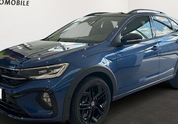 VW Taigo 2.900 km 29.980 &euro; Bad Rappenau 74906