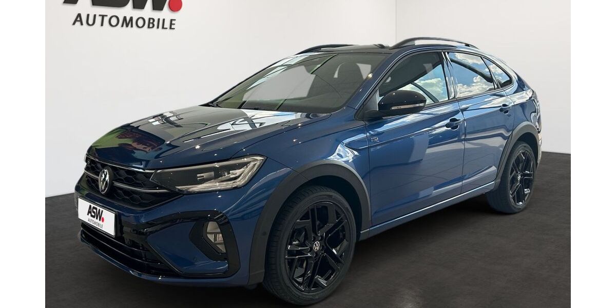 VW Taigo 2.900 km 29.980 &euro; Bad Rappenau 74906