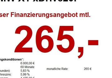 BMW X1 101.029 km 26.880 &euro; Heilbronn 74074