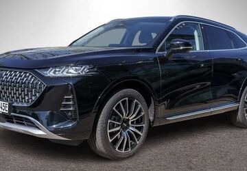 GWM Wey 05 15.748 km 41.790 &euro; Neckarsulm 74172