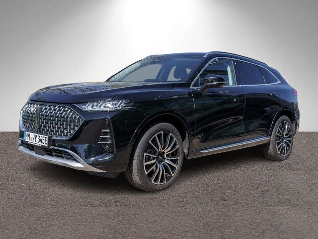 GWM Wey 05 15.748 km 41.790 &euro; Neckarsulm 74172