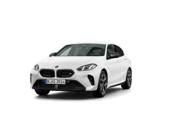 BMW M135 18.000 km 40.299 &euro; Öhringen 74613