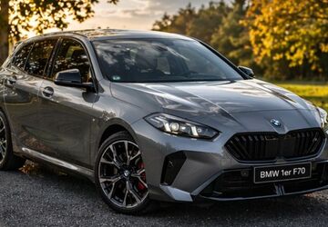 BMW 120 18.204 km 34.700 &euro; Ittlingen 74930