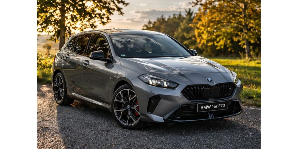 BMW 120 18.204 km 34.700 &euro; Ittlingen 74930