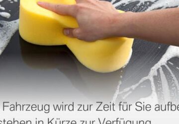 Ford S-Max 152.500 km 12.499 &euro; Ilsfeld 74360