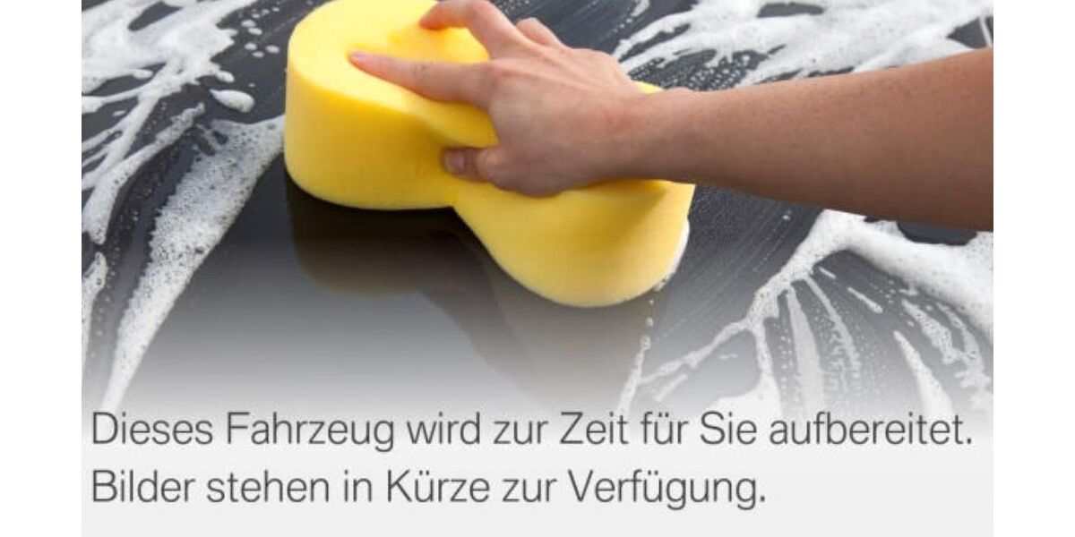 Ford S-Max 152.500 km 12.499 &euro; Ilsfeld 74360