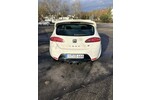 Seat Leon 171.878 km 6.299 &euro; Güglingen 74363