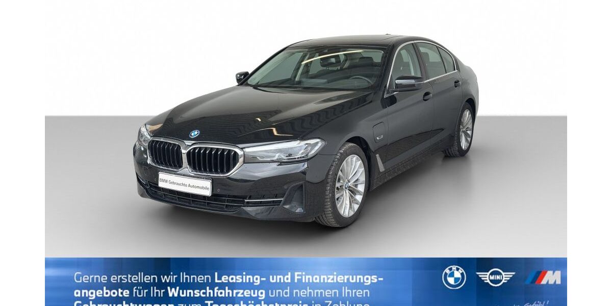 BMW 530 77.487 km 32.940 &euro; Heilbronn 74076