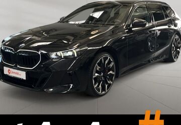 BMW 540 20.490 km 64.889 &euro; Neckarsulm-Obereisesheim 74172