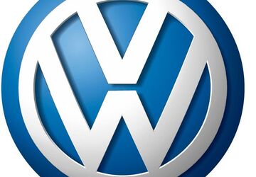 VW T5 Transporter 31.000 km 17.990 &euro; Heilbronn 74078