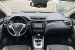 Nissan Qashqai 1.6 dCi Tekna 132.000 km 7.990 &euro; Neckarsulm 74172