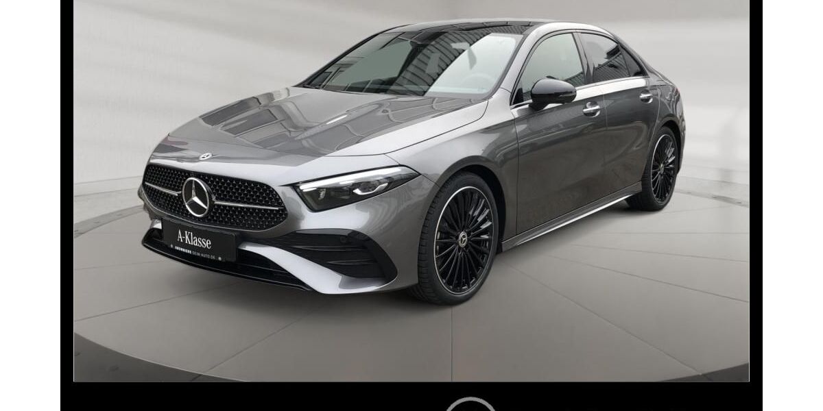 Mercedes-Benz A 220 19.902 km 41.989 &euro; Neckarsulm-Obereisesheim 74172