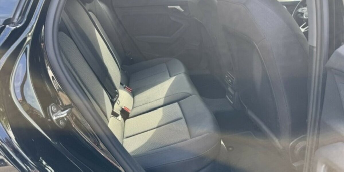 Audi A3 Sportback 30 TDI Attraction S-tronic 156.579 km 16.990 &euro; Neckarsulm 74172