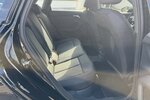 Audi A3 Sportback 30 TDI Attraction S-tronic 156.579 km 16.990 &euro; Neckarsulm 74172