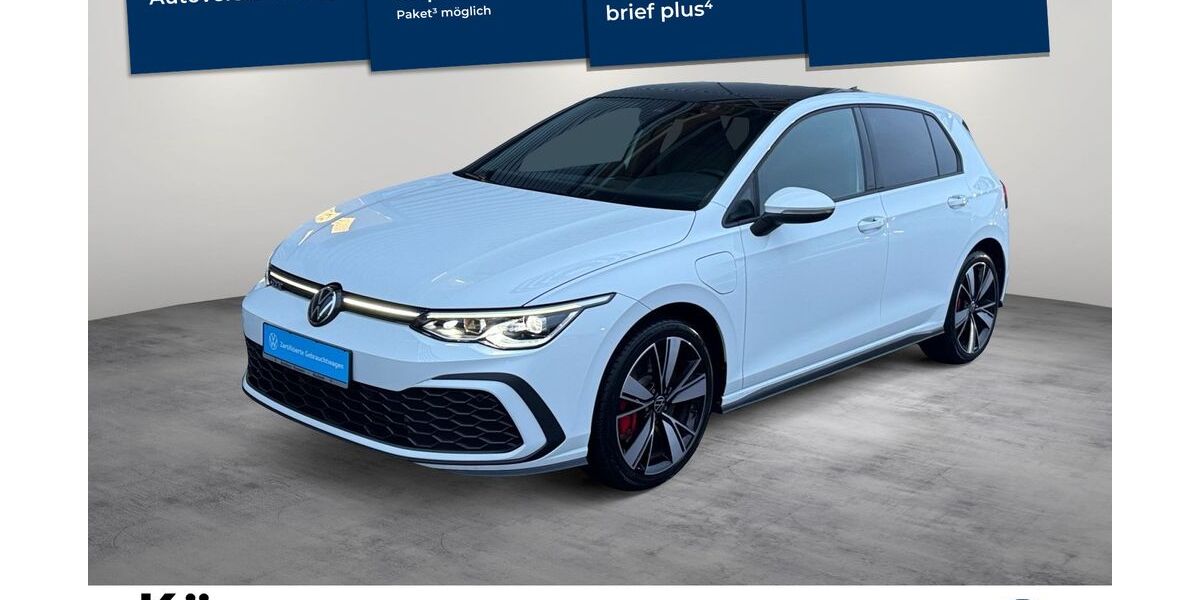 VW Golf 56.982 km 26.930 &euro; Mosbach 74821