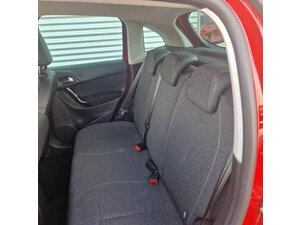 Citroen C3 Selection 99.334 km 5.250 &euro; Obrigheim-Asbach 74847