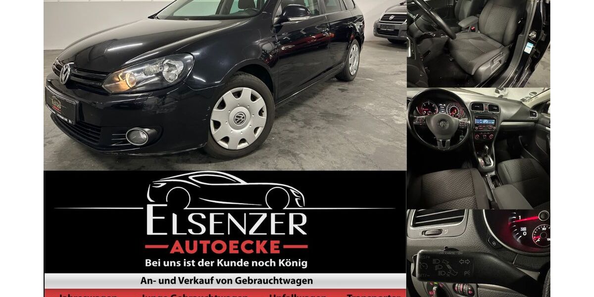 VW Golf 258.999 km 4.999 &euro; Eppingen 75031