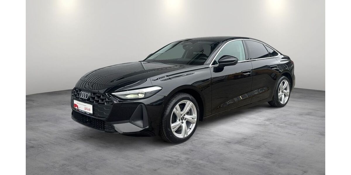 Audi A5 27.835 km 45.430 &euro; Mosbach 74821