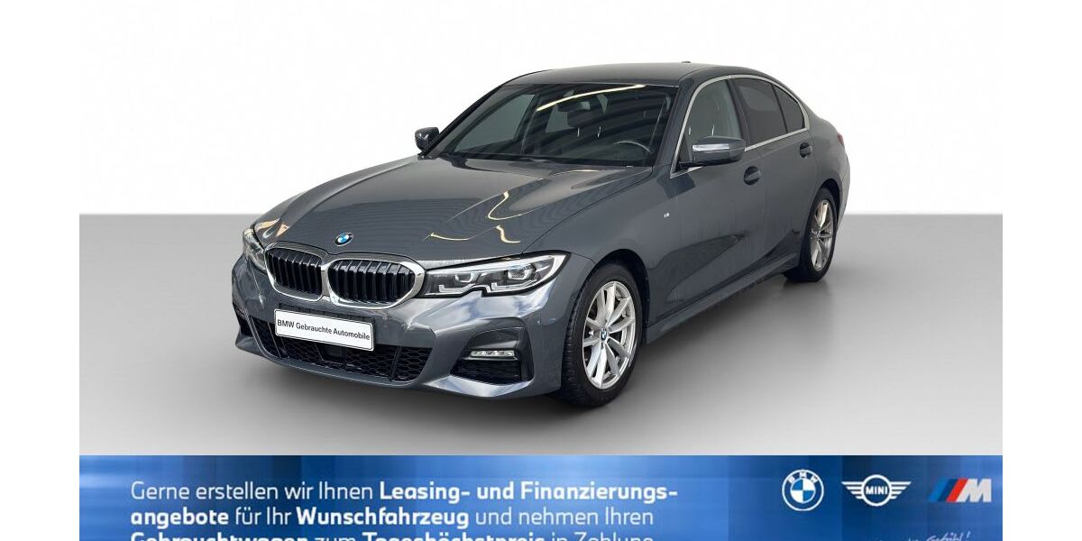 BMW 320 128.008 km 27.490 &euro; Heilbronn 74076