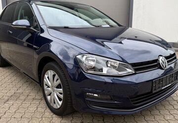 VW Golf 172.000 km 10.200 &euro; Heilbronn 74081