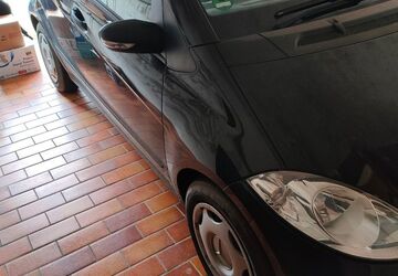 Mercedes-Benz A 180 185.000 km 3.000 &euro; Großbottwar 71723