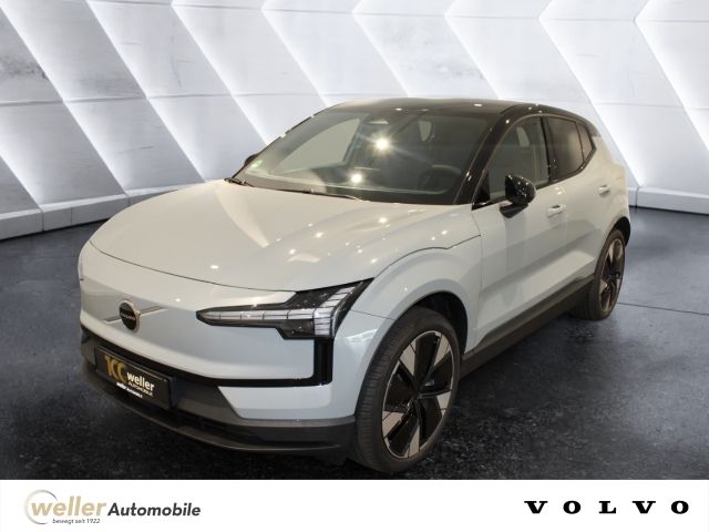 Volvo EX30 12.000 km 35.890 &euro; Bietigheim-Bissingen 74321