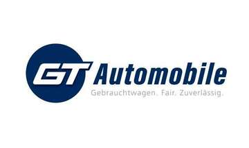 Gebrauchte Seat Tarraco