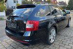 Skoda Octavia 2.0 TDI DSG Combi RS 298.000 km 6.990 &euro; Neckarsulm 74172