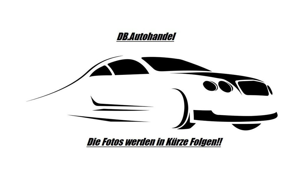 BMW 520 147.000 km 22.200 &euro; Öhringen 74613