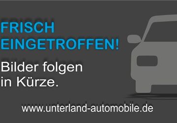 Seat Tarraco 134.987 km 29.970 &euro; Heilbronn 74076